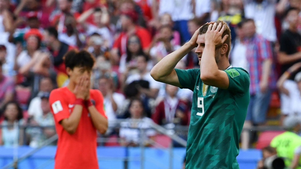 1 alemania