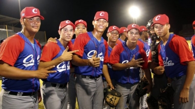 1 cuba sub 15