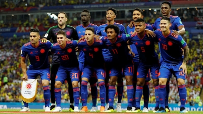 1 deportiva