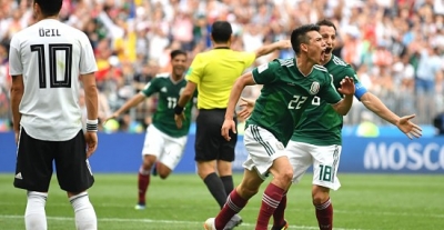 1 deportivas