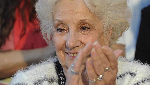 1 estela abuelas plaza de mayo 580x330