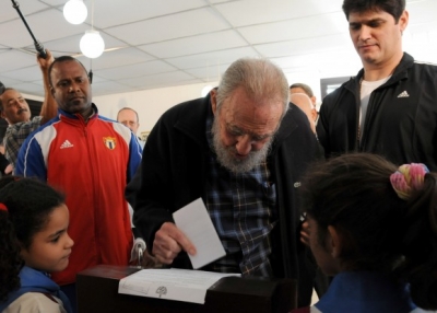 1 fidel 2