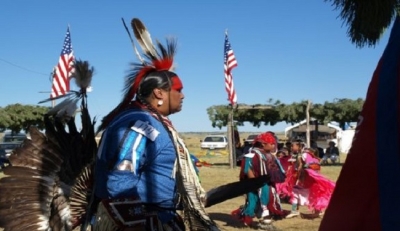 1 indigenas