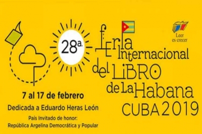 1 libros cuba