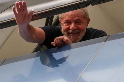 1 lula