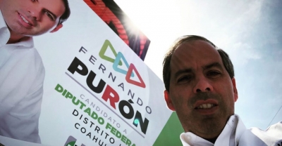 1 mexico