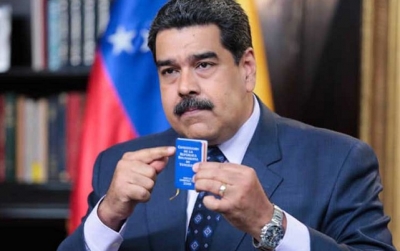 1 nicolás m