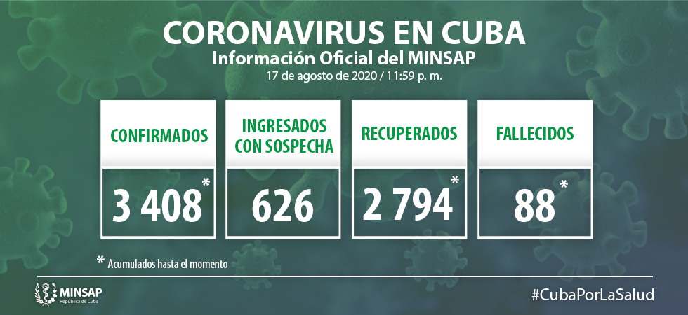 1 nuevo 2