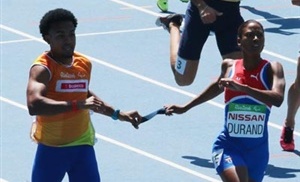 1 omara deporte2