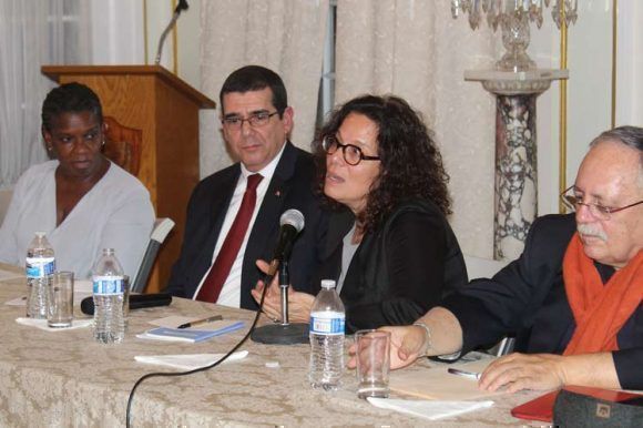 1 panel fidel en washington 580x386