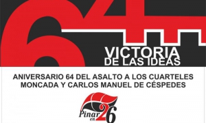 1 pinar