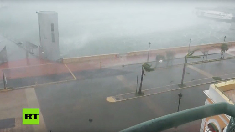 1 puerto rico