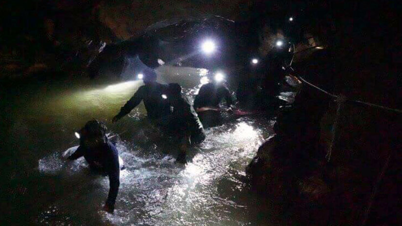 1 rescate tailandia cueva