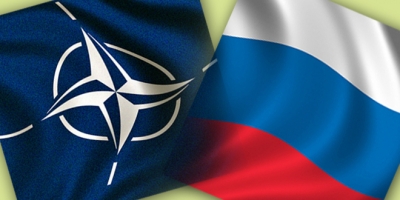 1 rusia otan