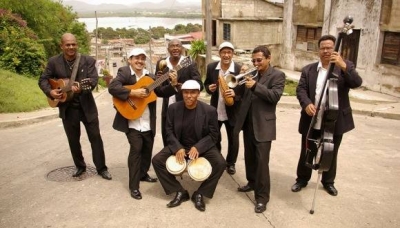 1 septeto