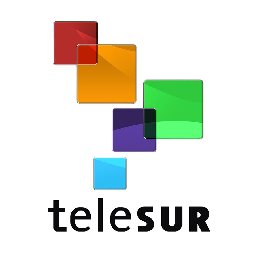 1 telesur