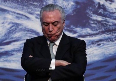 1 temer