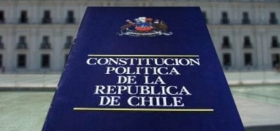 1b3c50cedb67896b5e47a14626c799c7 L