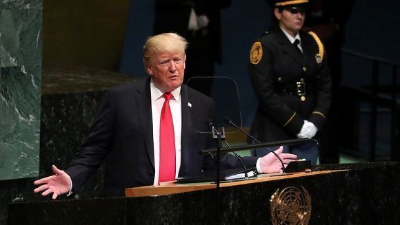 1donald trump en la onu reuters 580x327