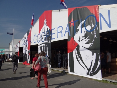 1f5934e575ecb901c9122f321c04c2f8 L