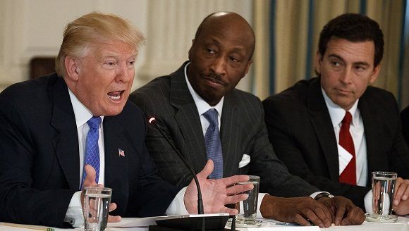1trump merck ceo garc 580x328