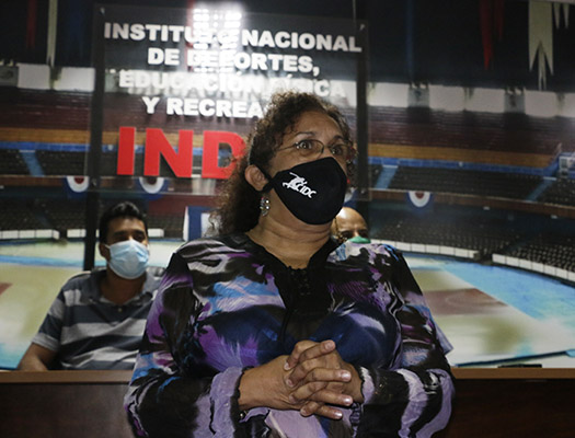 20 InderPrensaNov 03 Mélix