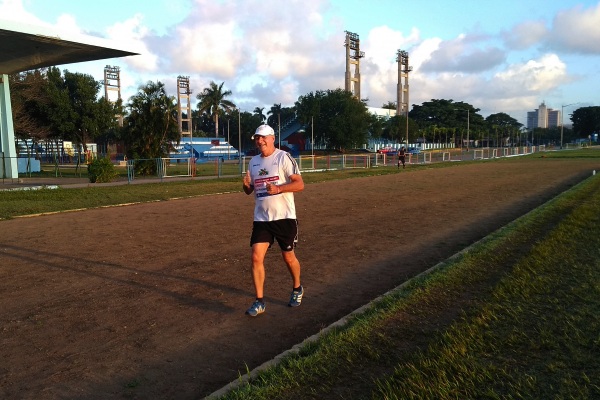 20 MarabanaVitrual 02