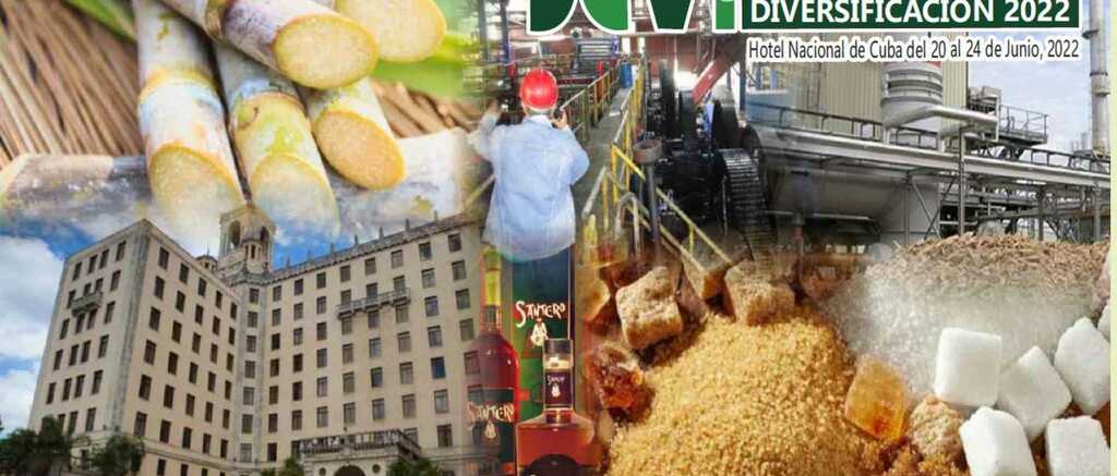 2006 congreso derivados azucar