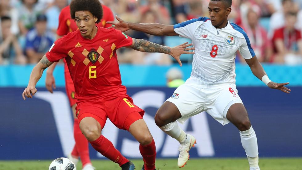 20180618 636649412596145926 20180618175814 kaKG U45197115789gOF 980x554MundoDeportivo Web