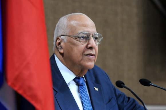 20181214OGM 21 580x385