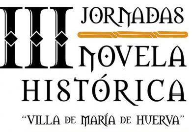 2019 c jornadas novela historica