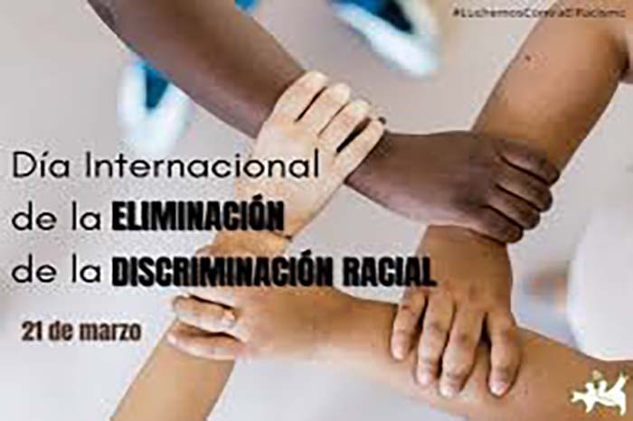 2103 compr