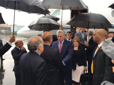 214f1e17226e04f402eb0127d83bb86b L