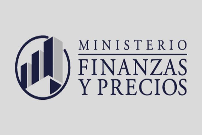2201 finanzas