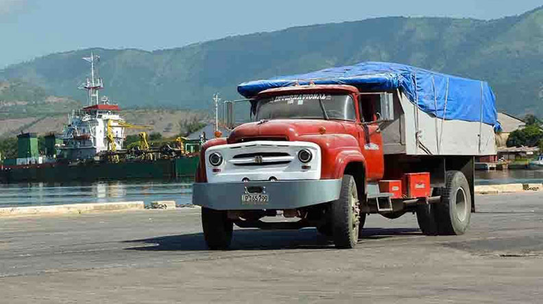 2209 transportistas 2