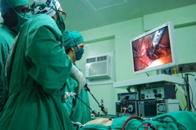 2245f8fdc2516838b1403f76823f4d41 L