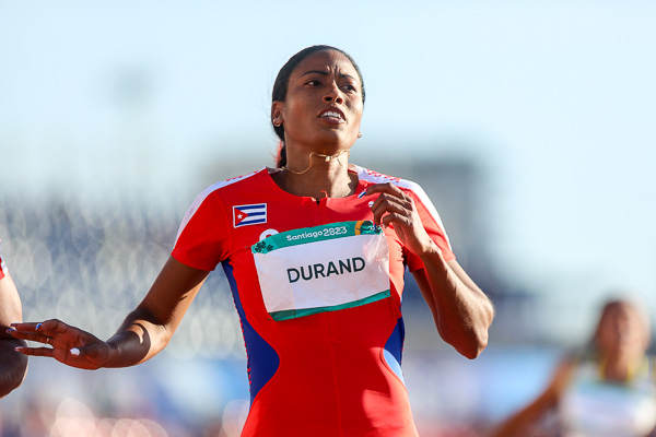 23 P ATL Omara Durand 03
