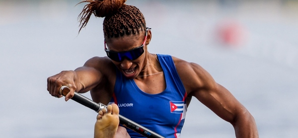 23. Yari Cirilo
