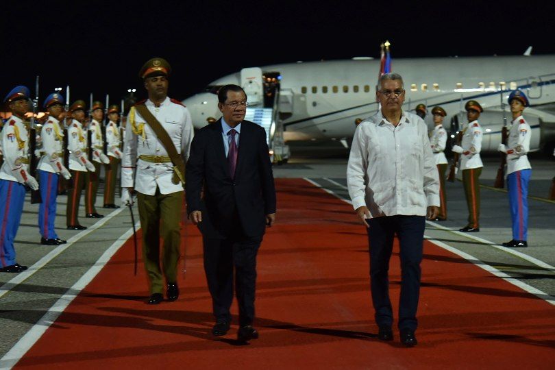 2309 primer ministro Cambodia1