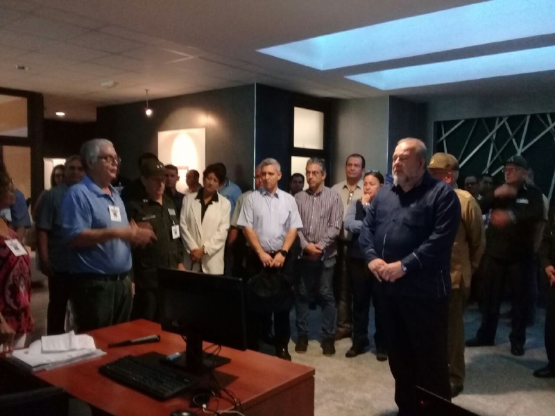 2311 marrero taller ciberseguridad1