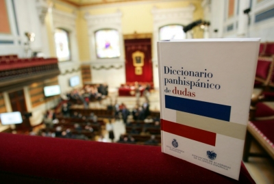 236cf3024cbaa661da5370703d1df84d L