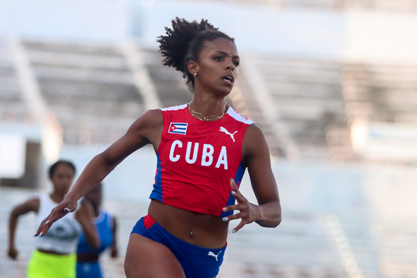 24 Copa Cuba 03 Yarima García