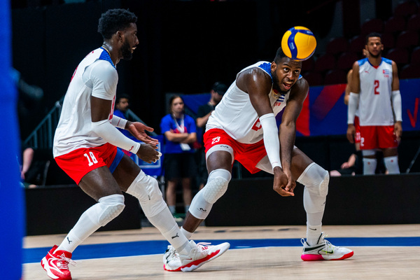 24 VNL Ottawa Marlon Yant Def CAN