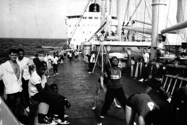 24 Barco Cerro Pelado
