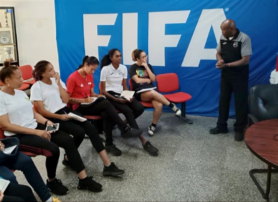 24 Curso Arbitras