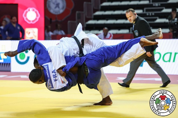 24 Silva bronce en Antalya