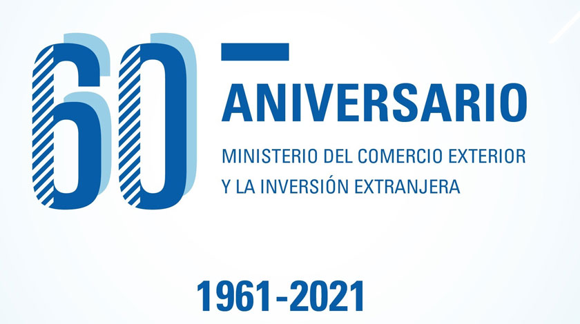 2404 MINCEX
