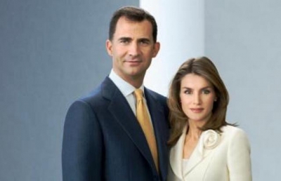 2409a0c15984cc93f4856c64aff5d990 L