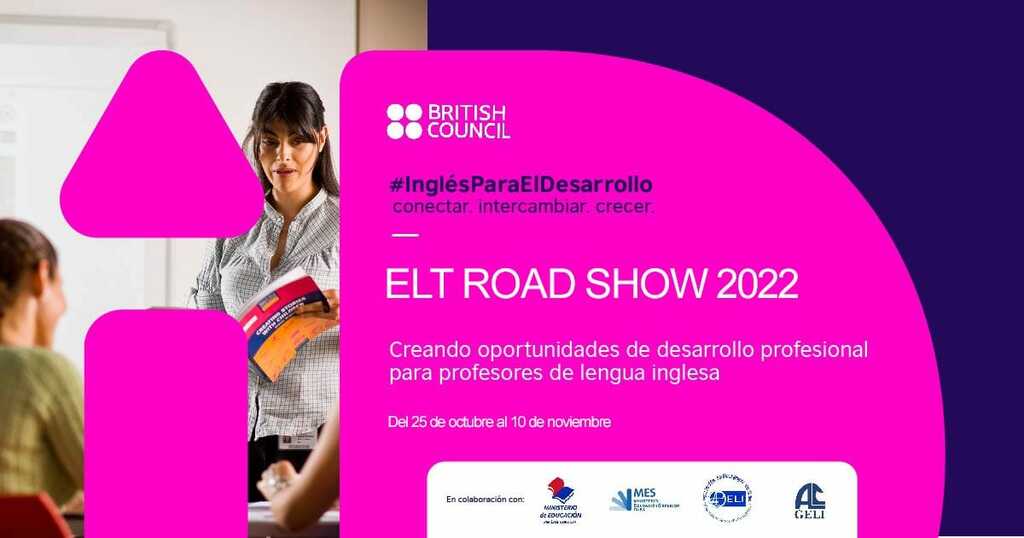 2410 talleres ingles