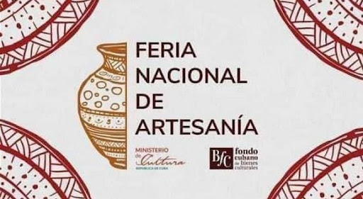 2411 feria artesania